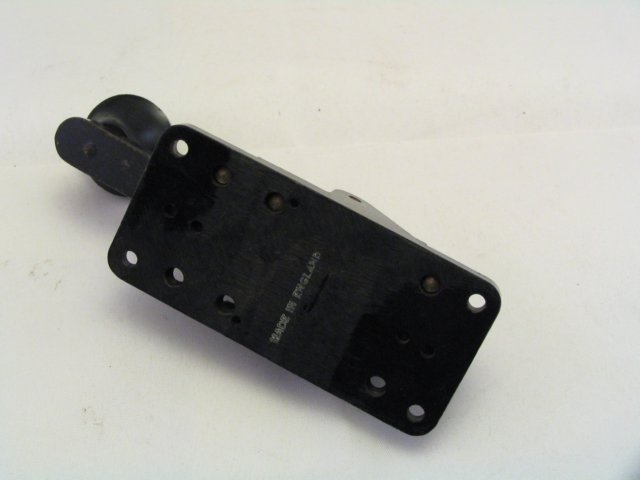 _255.jpg