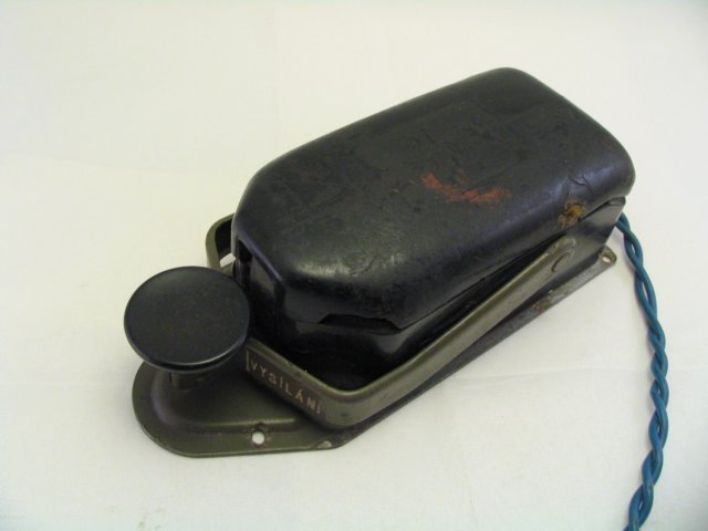 _286.jpg